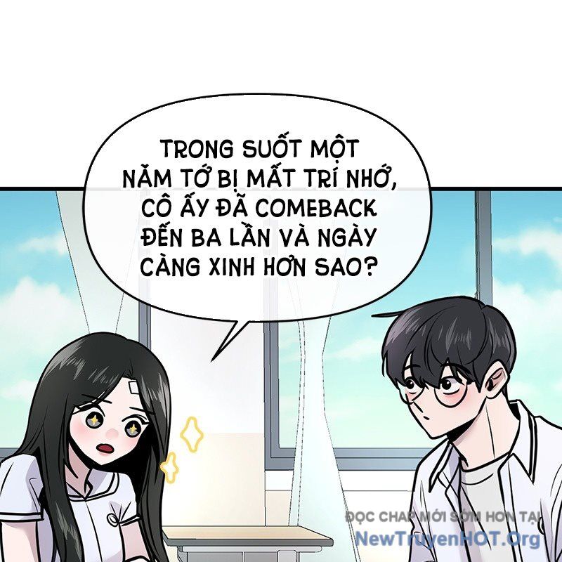 Chương 16 - Trang 23