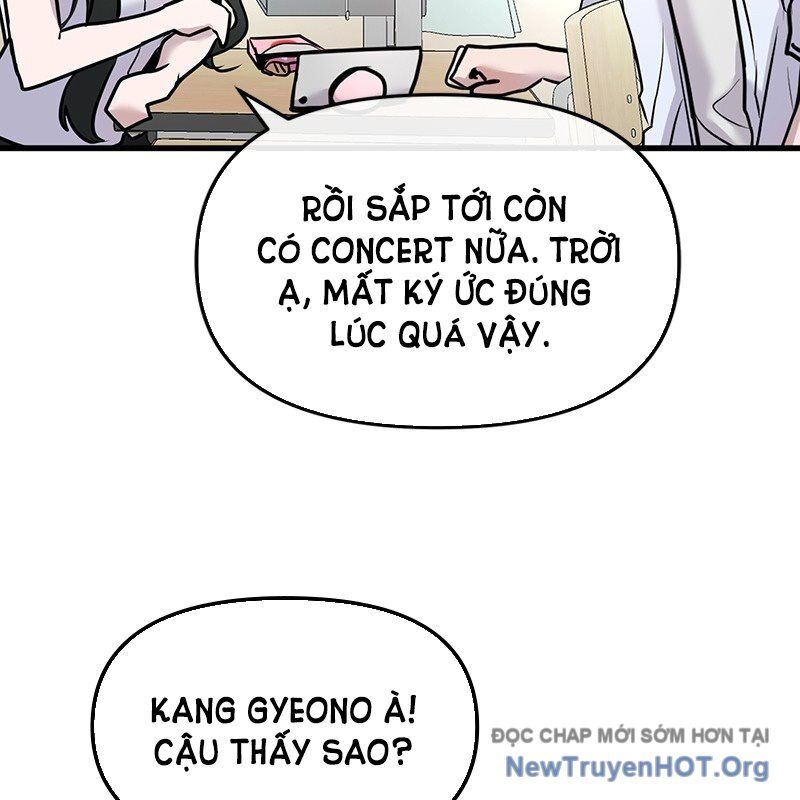 Chương 16 - Trang 24