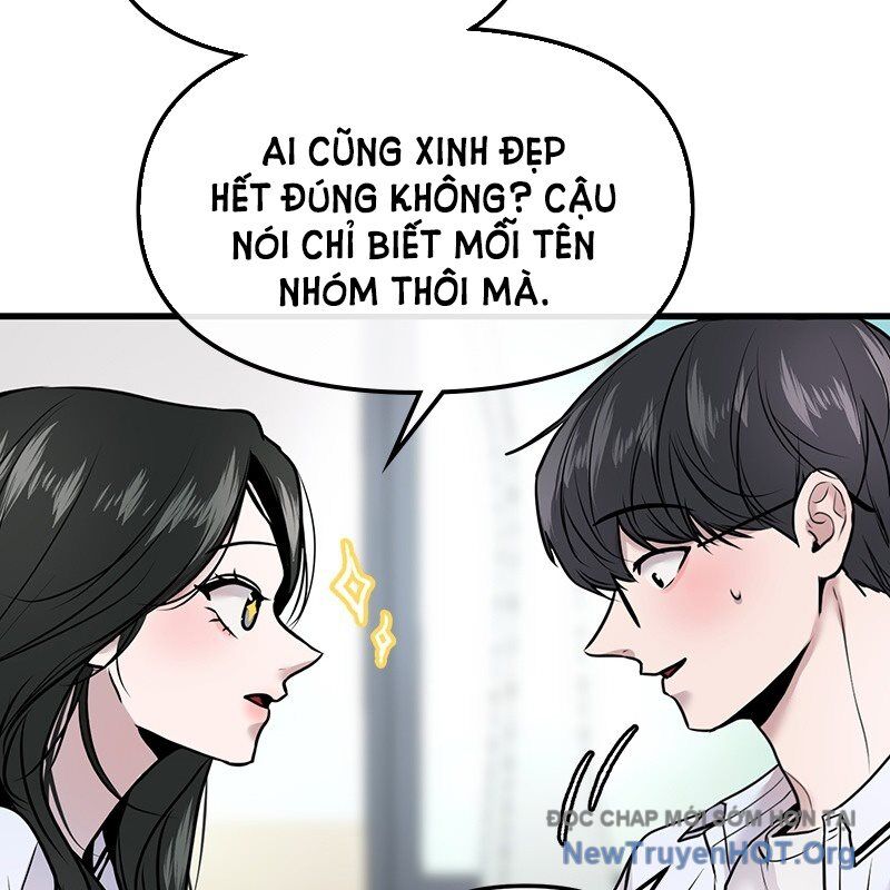 Chương 16 - Trang 25