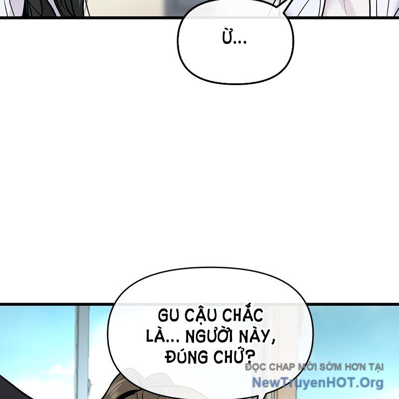 Chương 16 - Trang 26