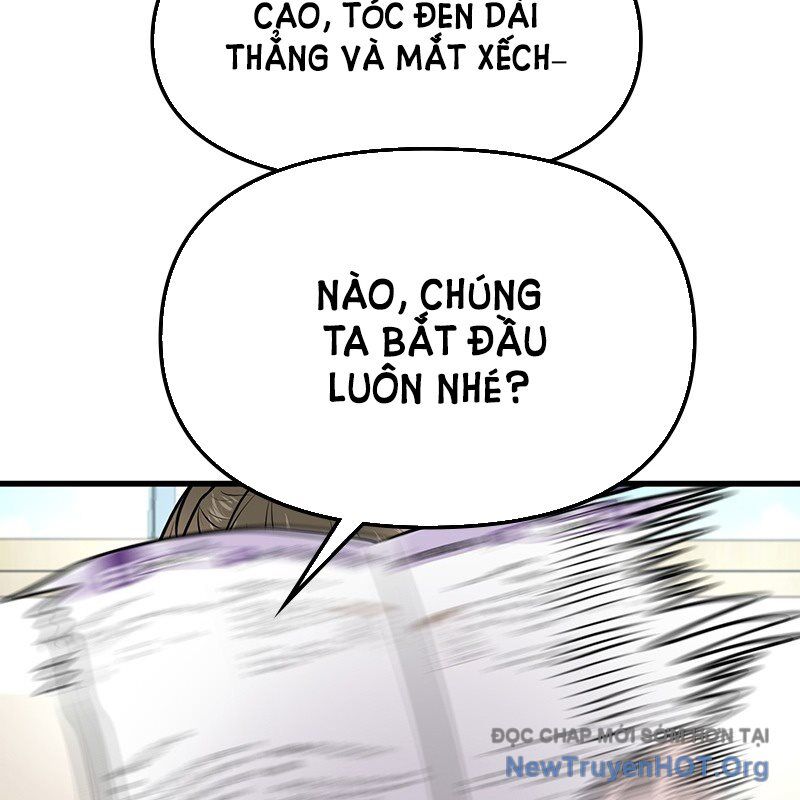 Chương 16 - Trang 28