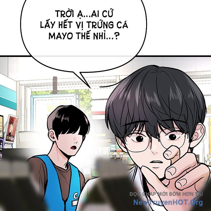 Chương 16 - Trang 4