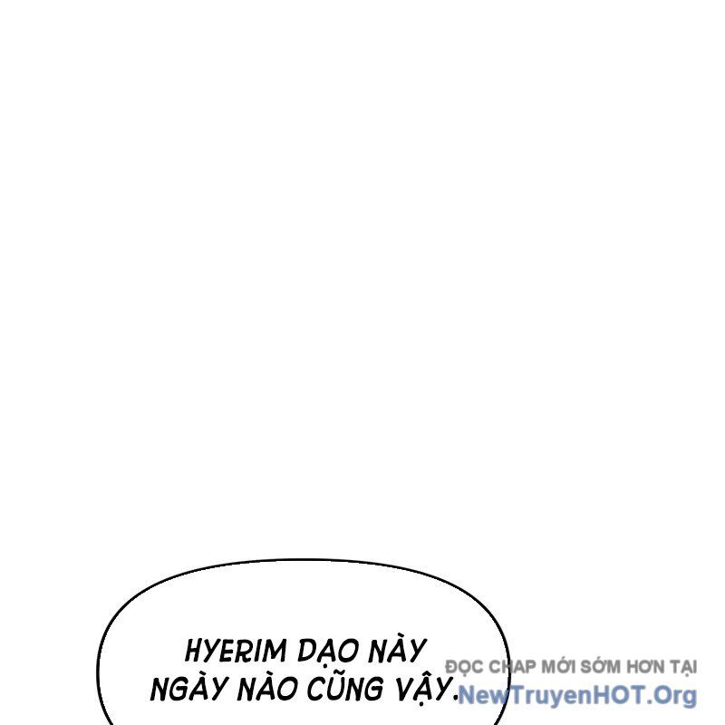Chương 16 - Trang 31