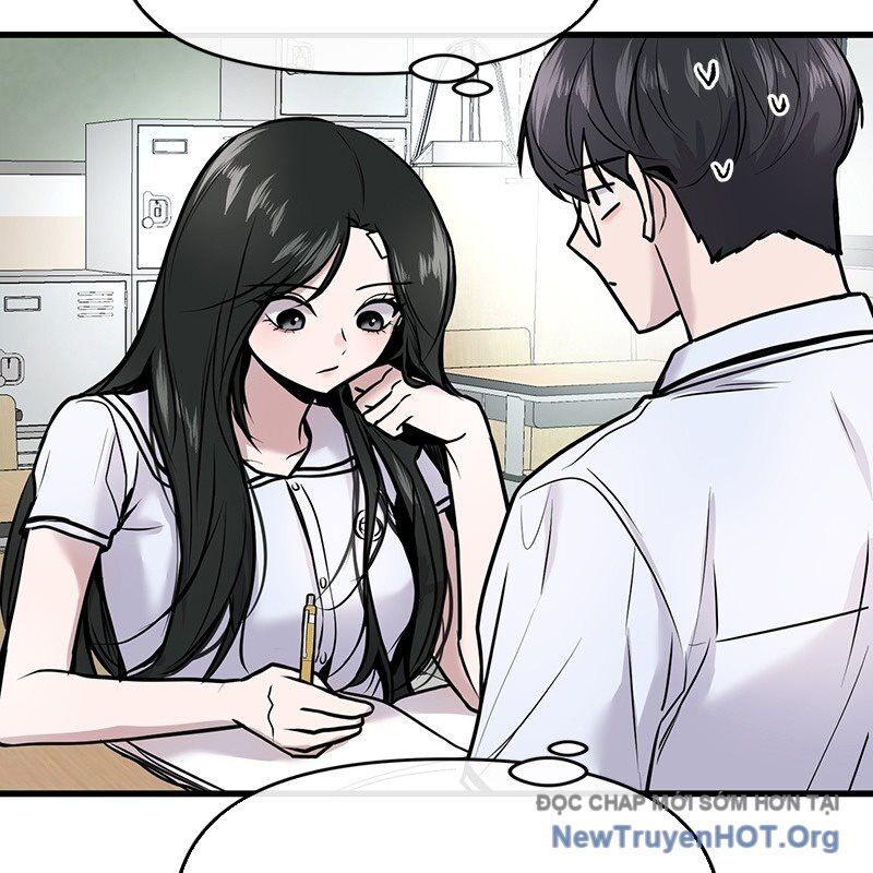 Chương 16 - Trang 32