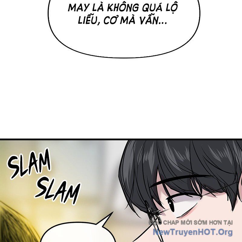 Chương 16 - Trang 33