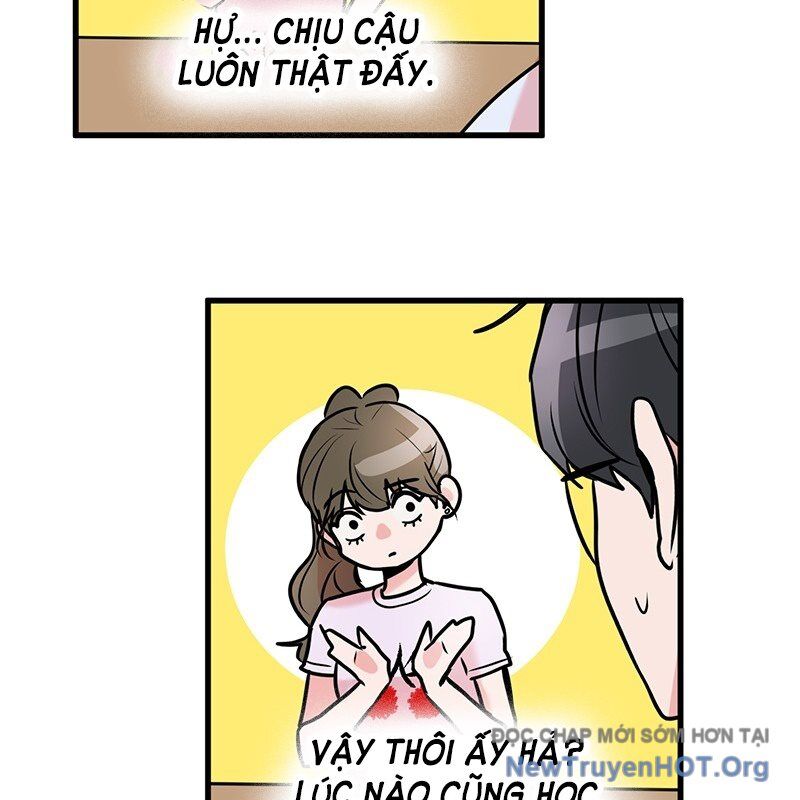 Chương 16 - Trang 35