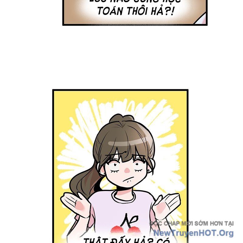 Chương 16 - Trang 36