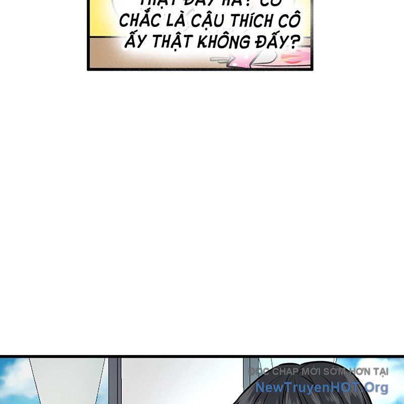Chương 16 - Trang 37