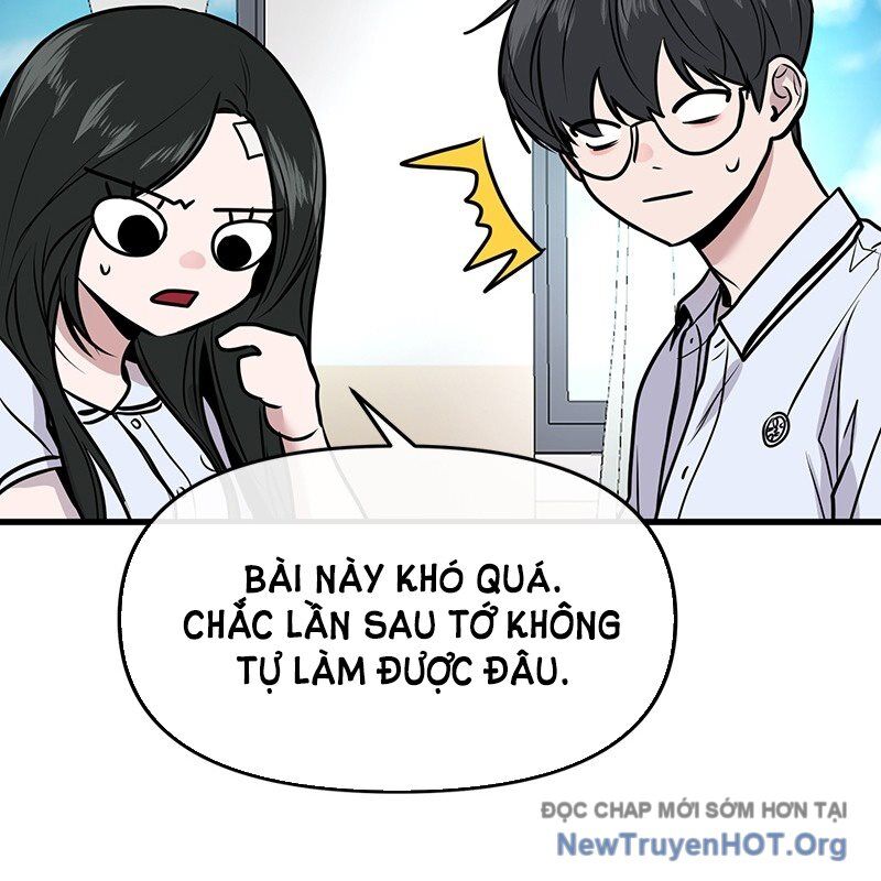Chương 16 - Trang 38