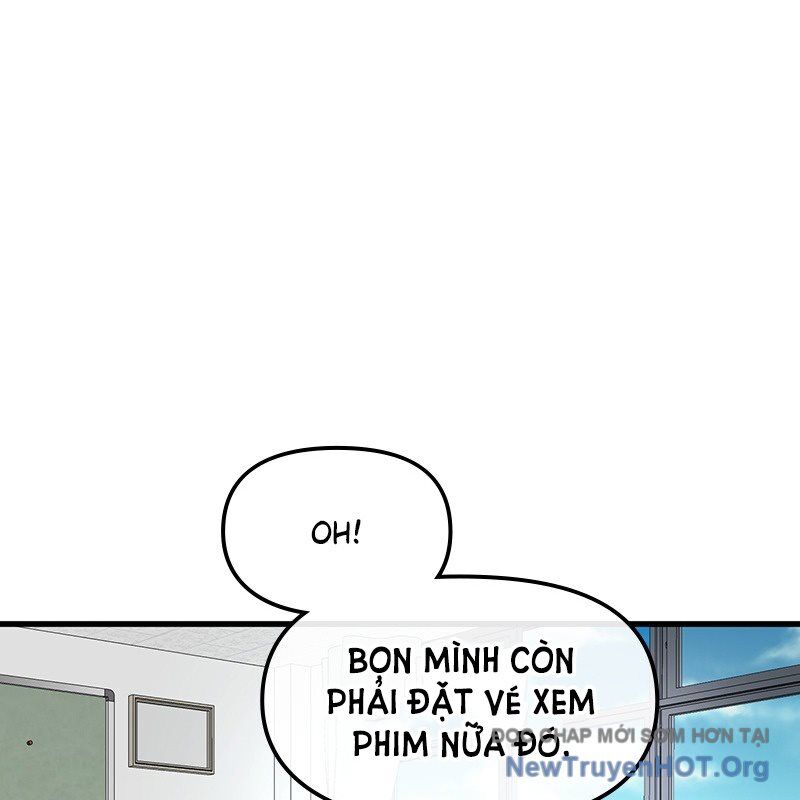 Chương 16 - Trang 40
