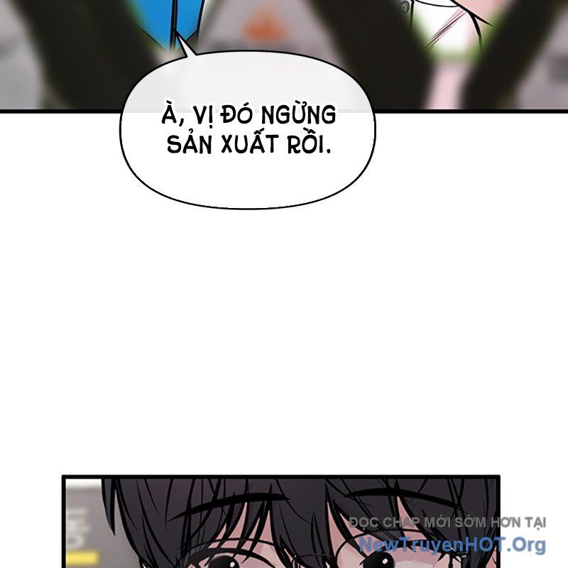 Chương 16 - Trang 5