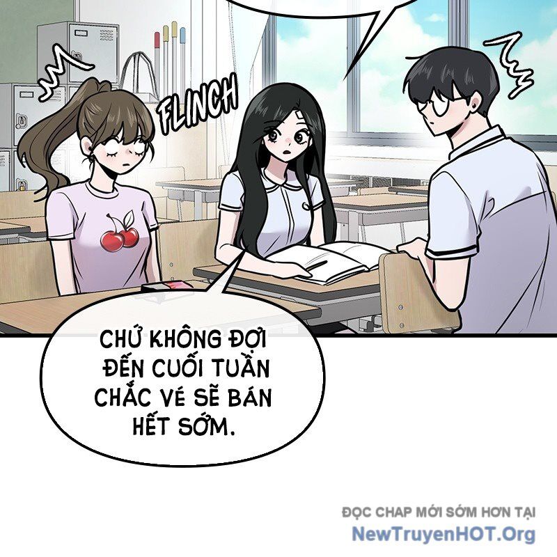 Chương 16 - Trang 41