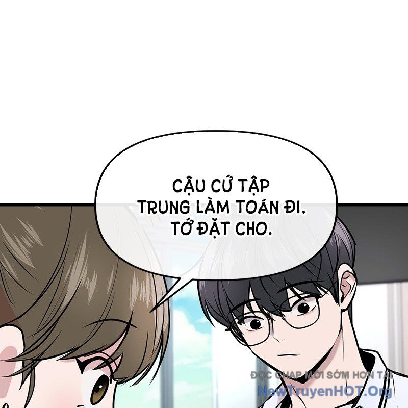 Chương 16 - Trang 42