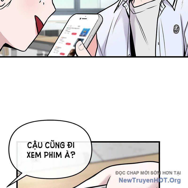 Chương 16 - Trang 43