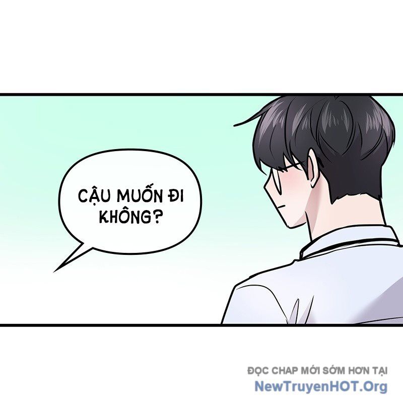 Chương 16 - Trang 45