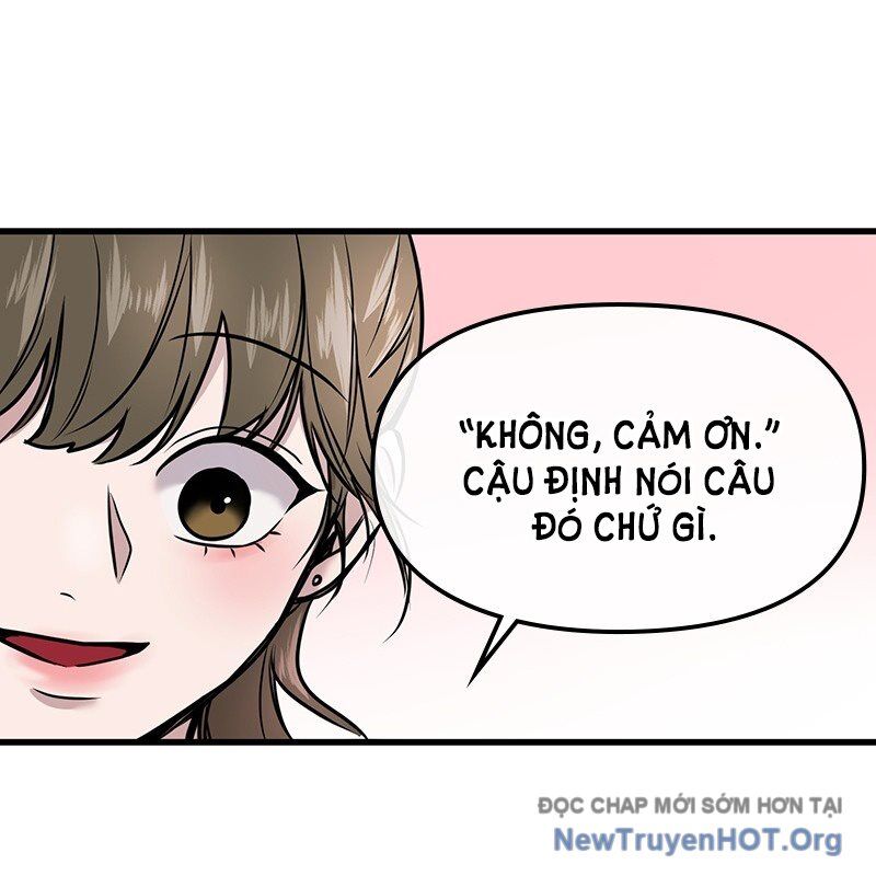 Chương 16 - Trang 46
