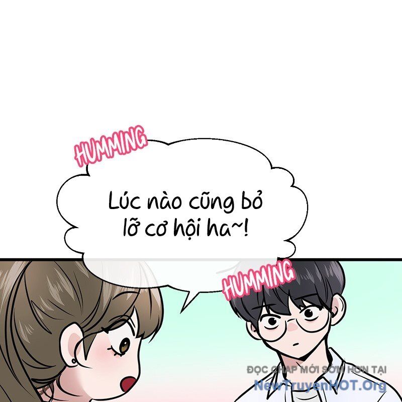 Chương 16 - Trang 47