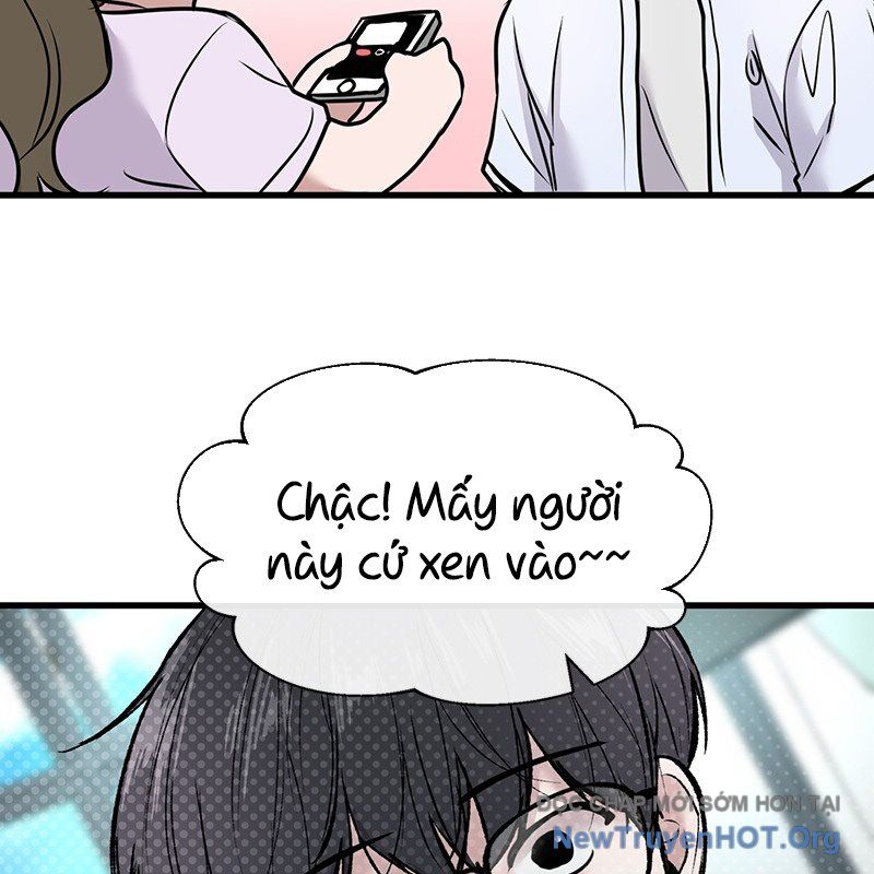 Chương 16 - Trang 48