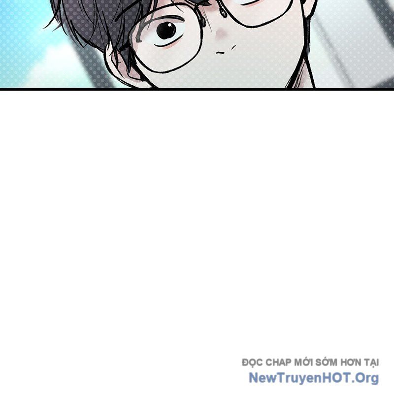 Chương 16 - Trang 49