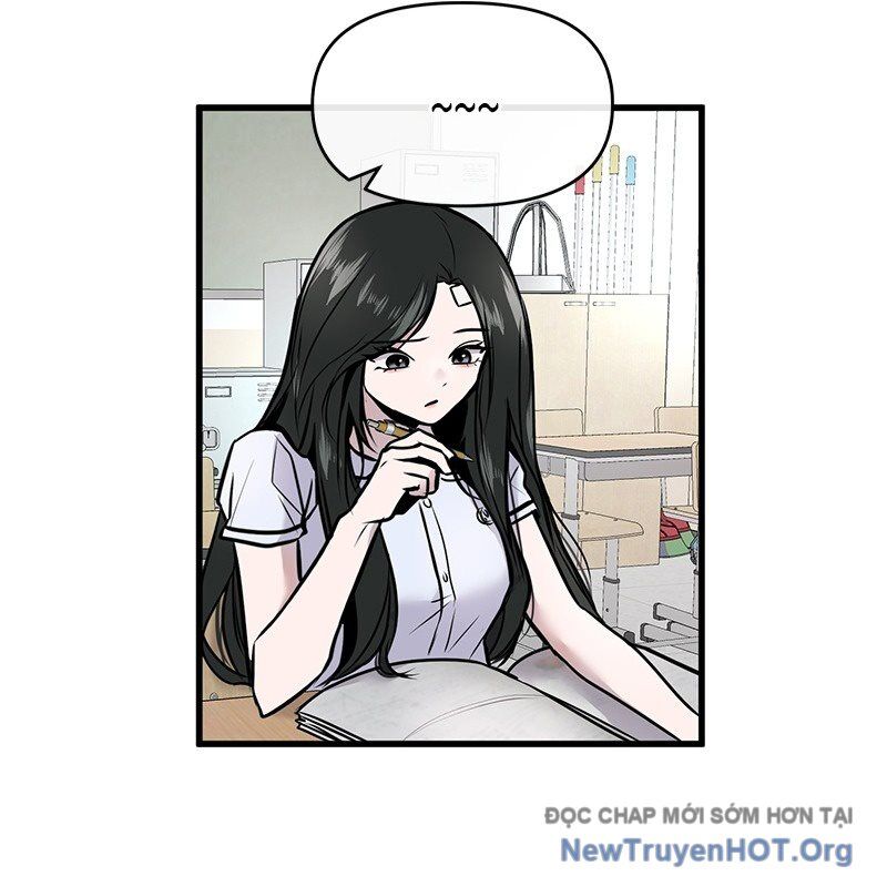 Chương 16 - Trang 50