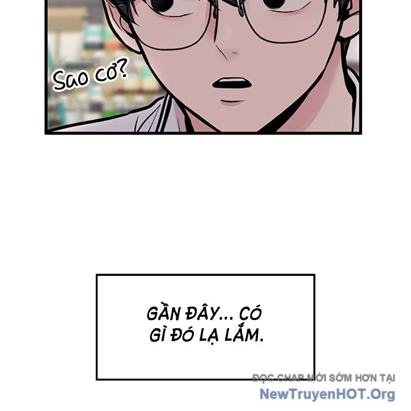 Chương 16 - Trang 6