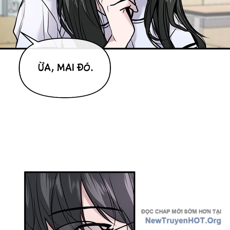 Chương 16 - Trang 52