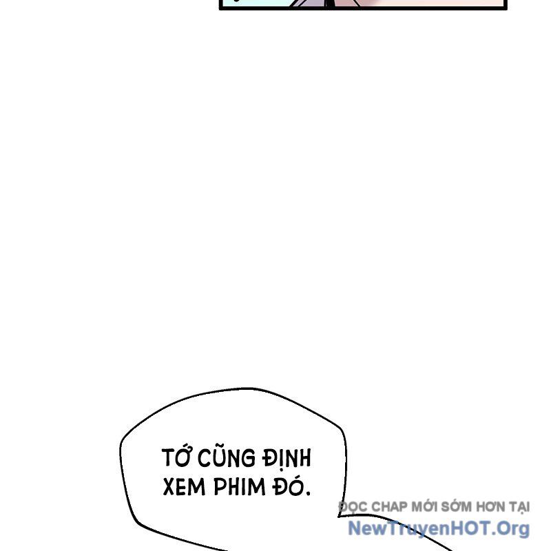 Chương 16 - Trang 55