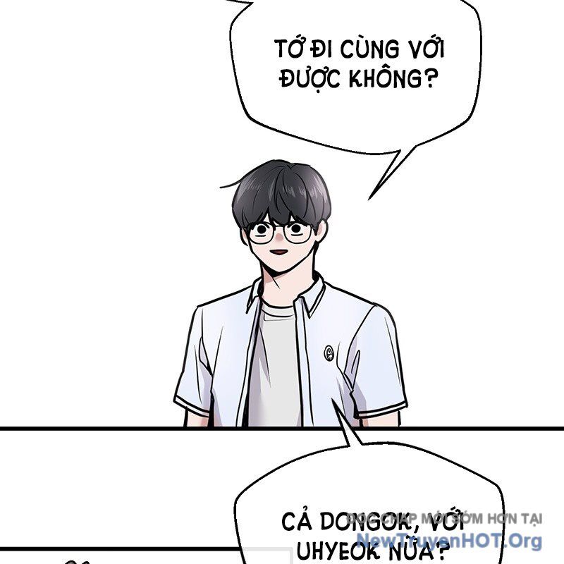 Chương 16 - Trang 56