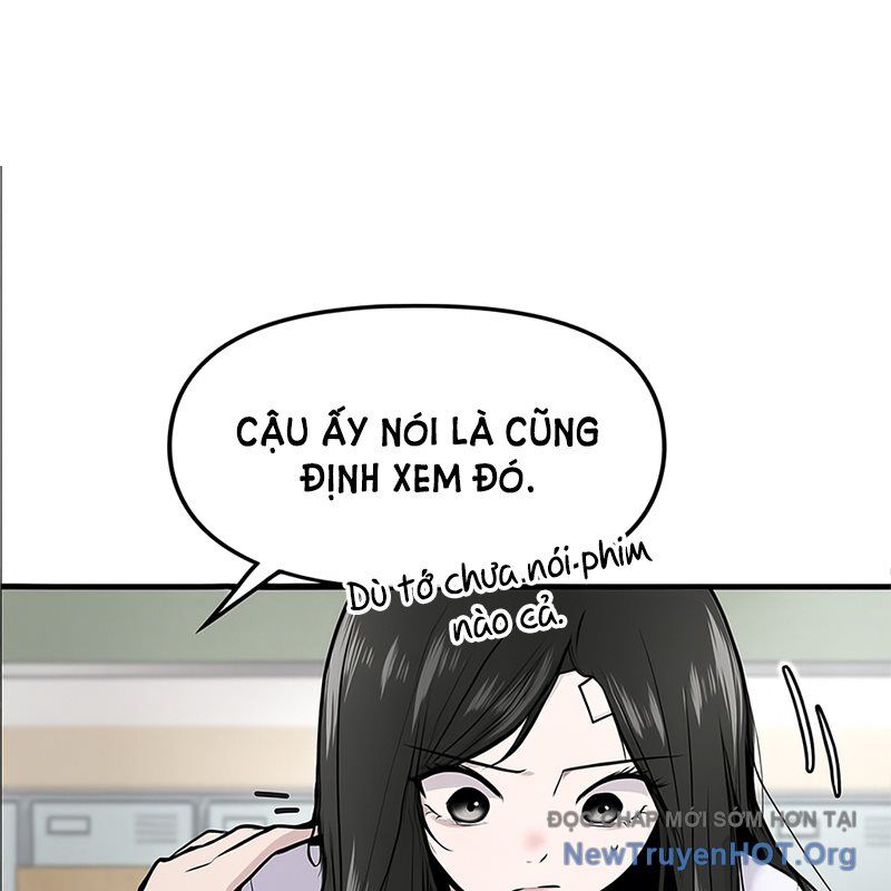 Chương 16 - Trang 58