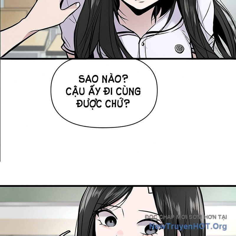 Chương 16 - Trang 59