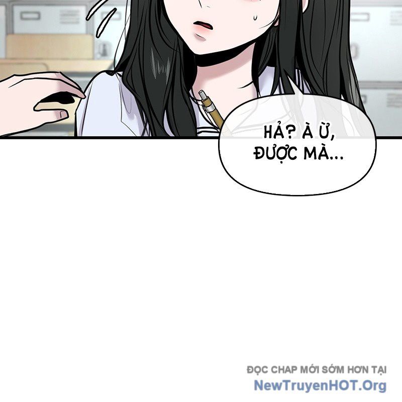 Chương 16 - Trang 60