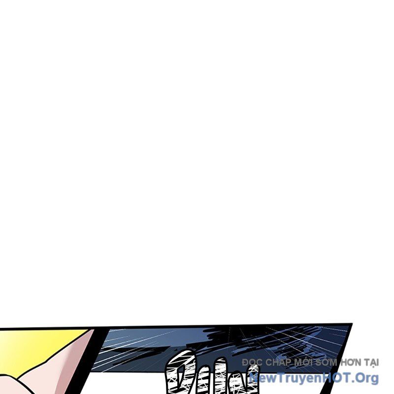 Chương 16 - Trang 7