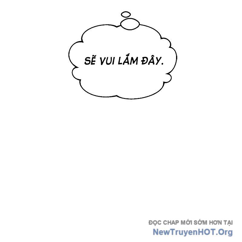Chương 16 - Trang 62