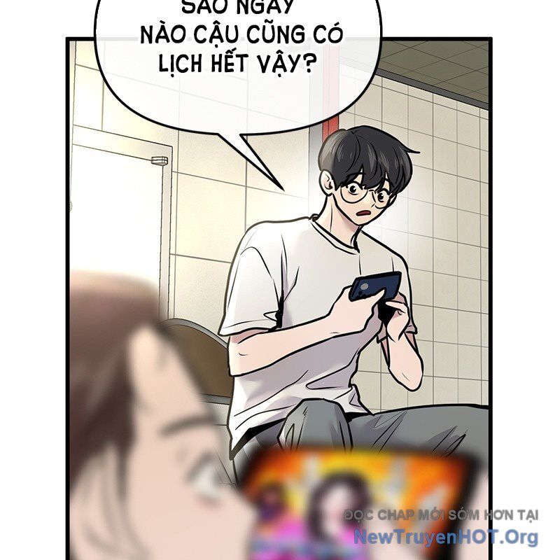Chương 16 - Trang 65