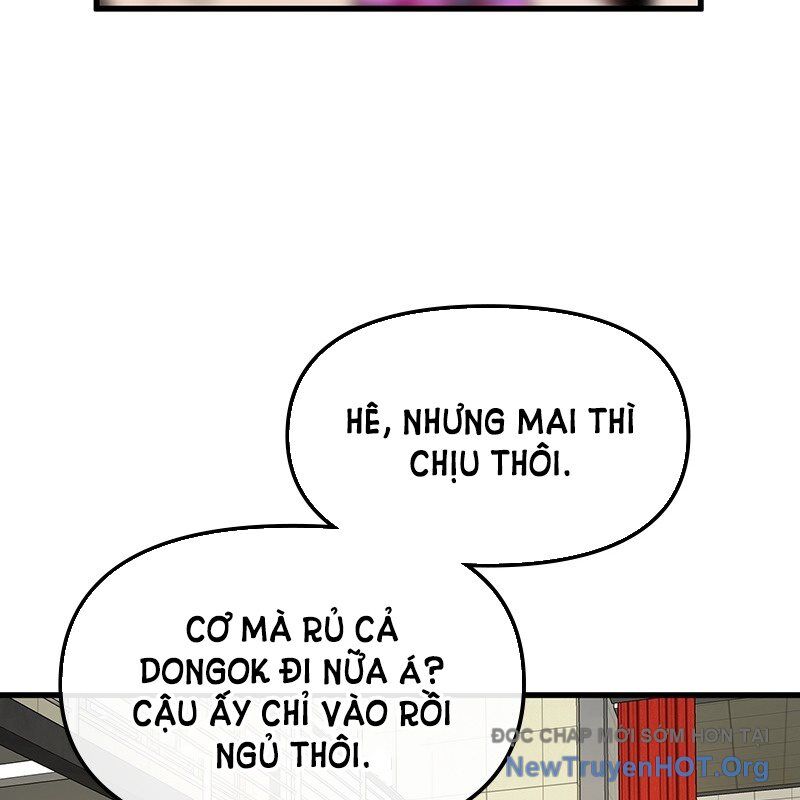 Chương 16 - Trang 66