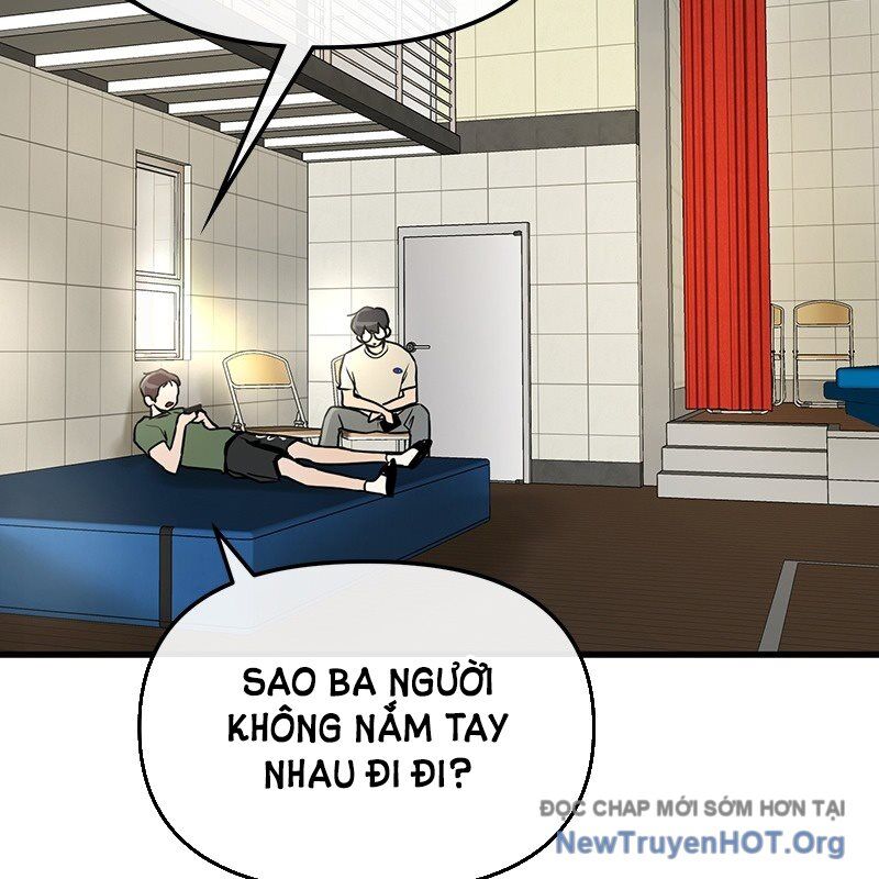 Chương 16 - Trang 67