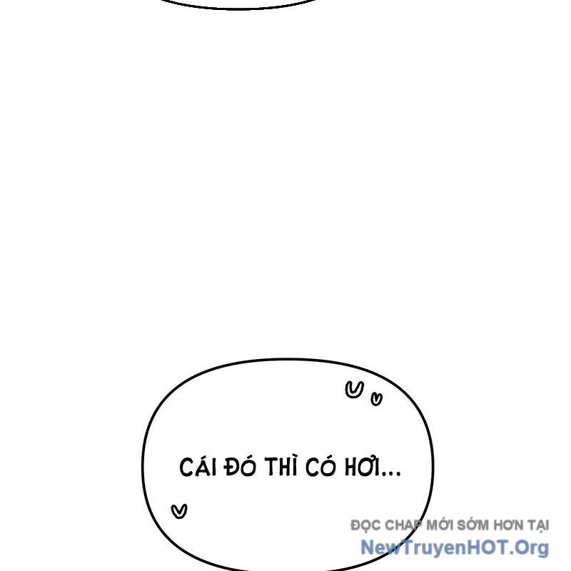 Chương 16 - Trang 68