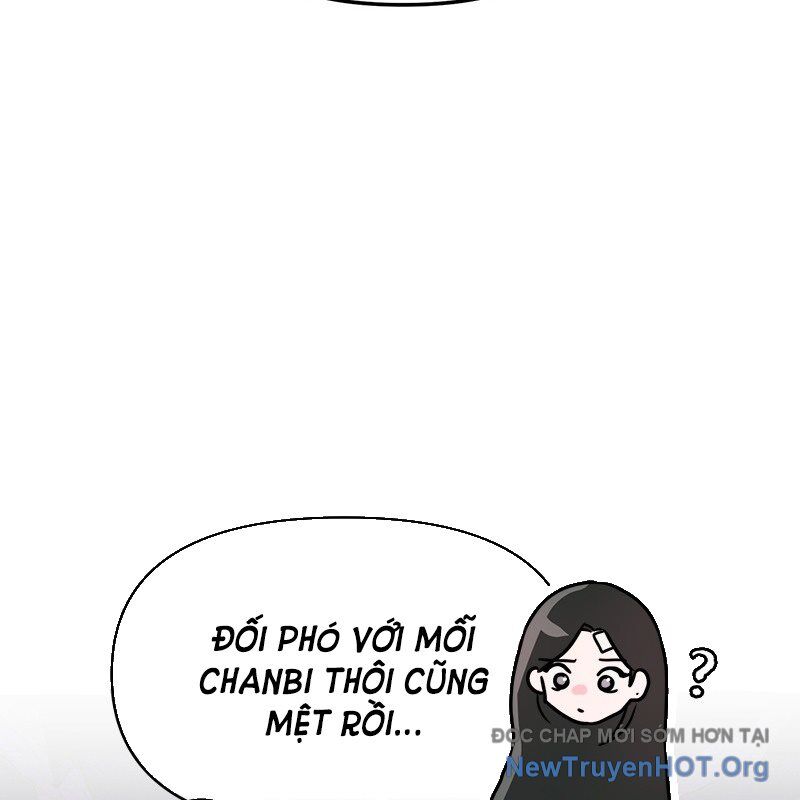 Chương 16 - Trang 69