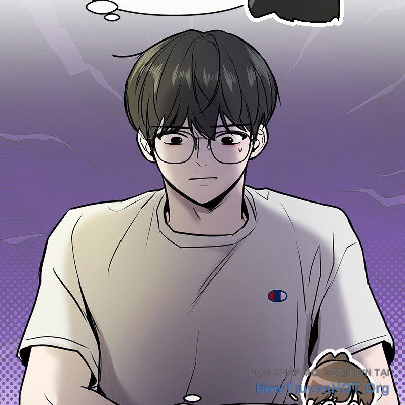 Chương 16 - Trang 70