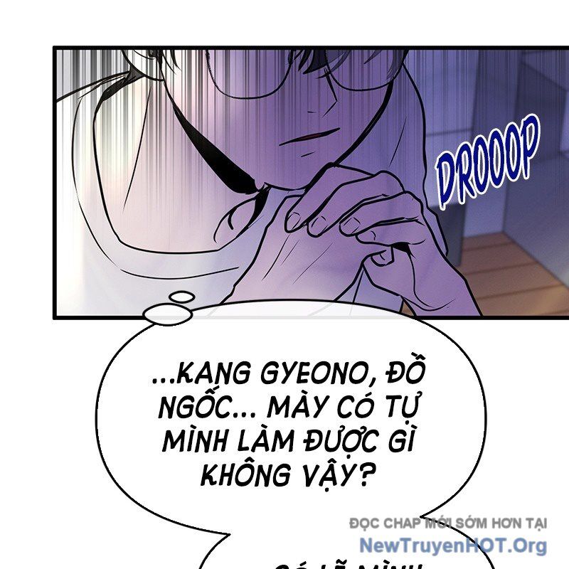 Chương 16 - Trang 73