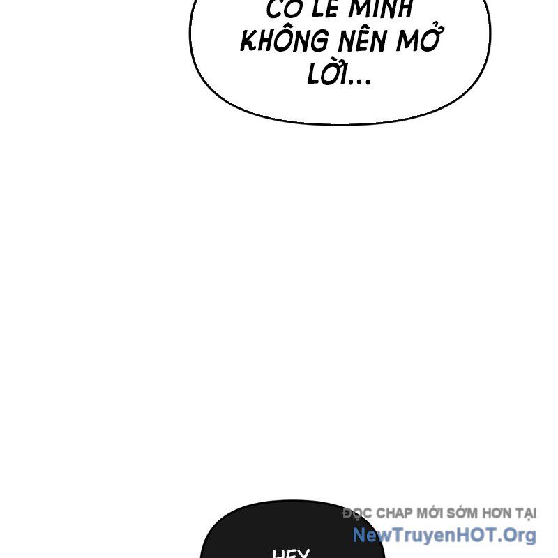 Chương 16 - Trang 74