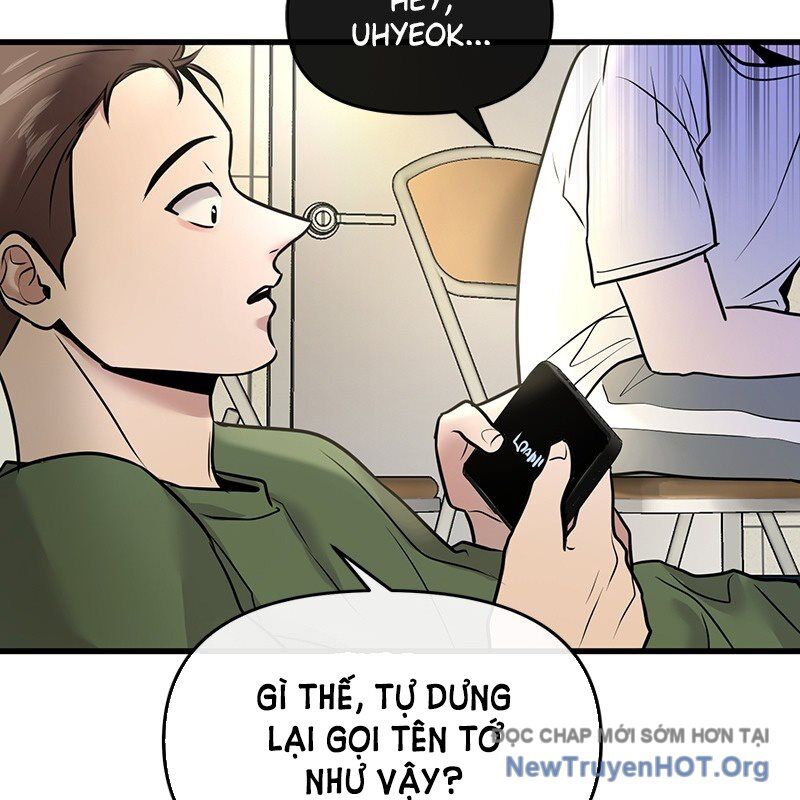 Chương 16 - Trang 75