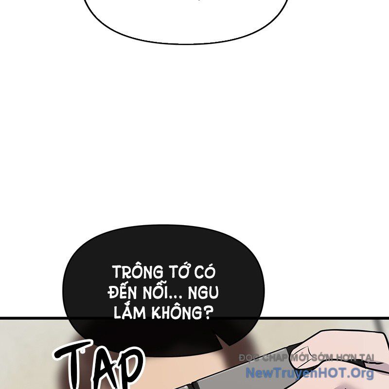 Chương 16 - Trang 76