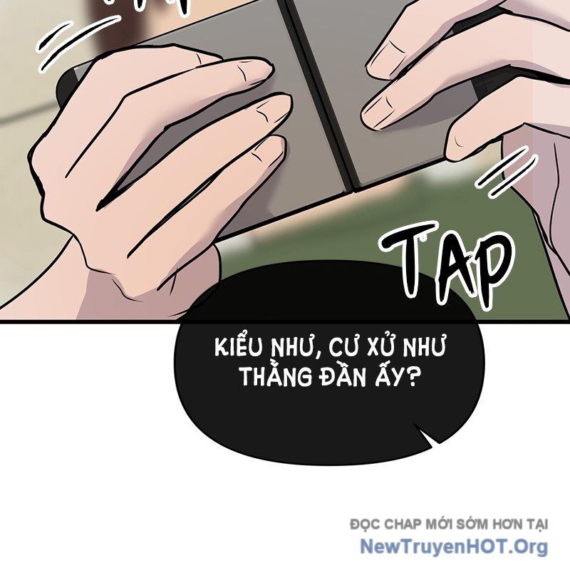 Chương 16 - Trang 77