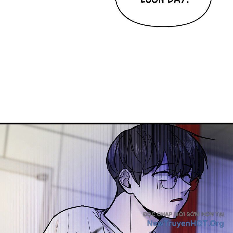 Chương 16 - Trang 79