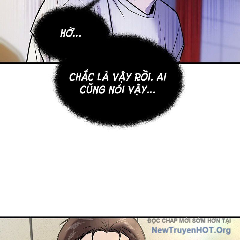 Chương 16 - Trang 80