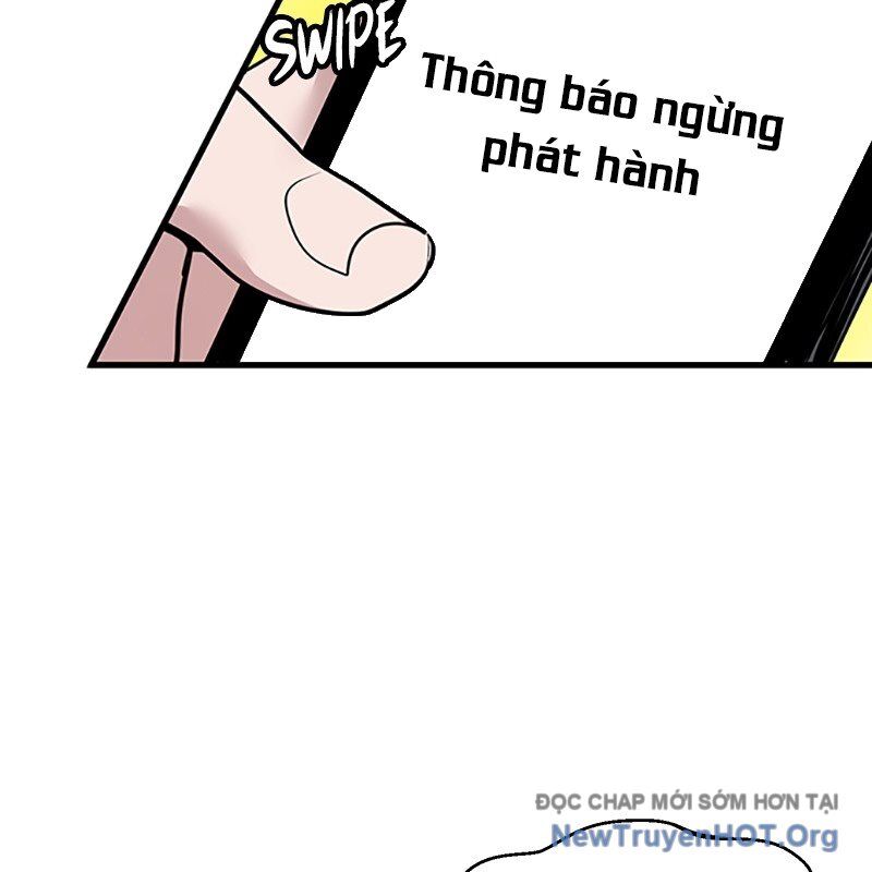 Chương 16 - Trang 9