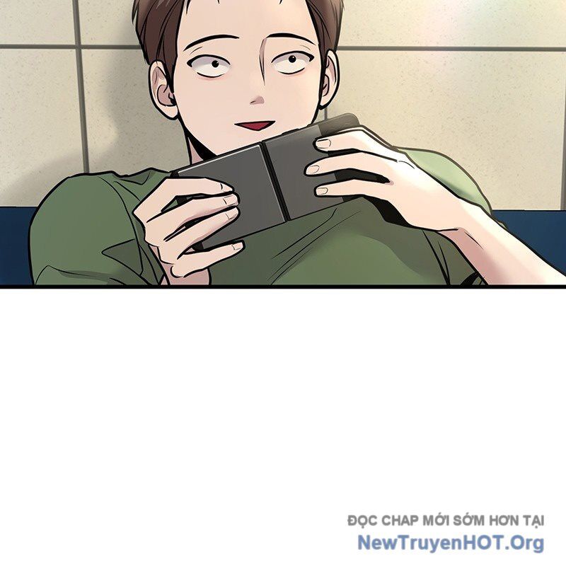 Chương 16 - Trang 81