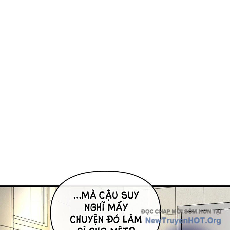 Chương 16 - Trang 82