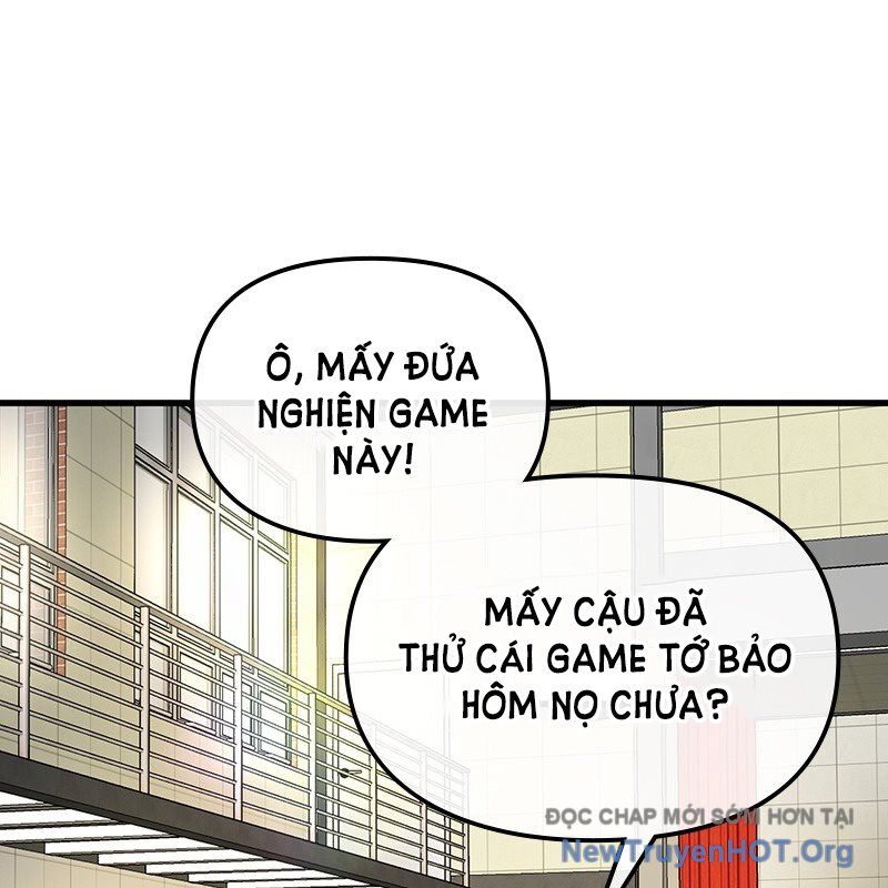 Chương 16 - Trang 85
